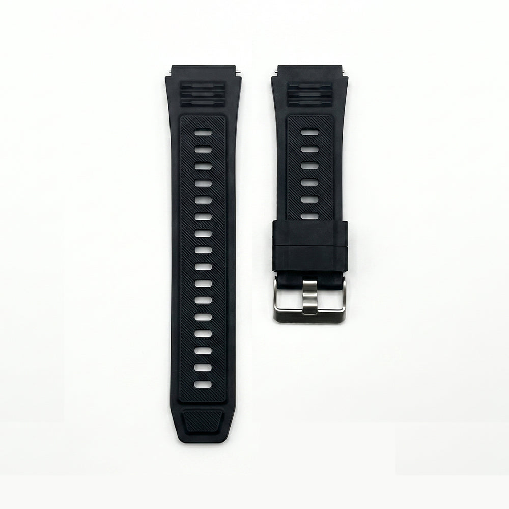 Tali Silikon Aolon 22mm