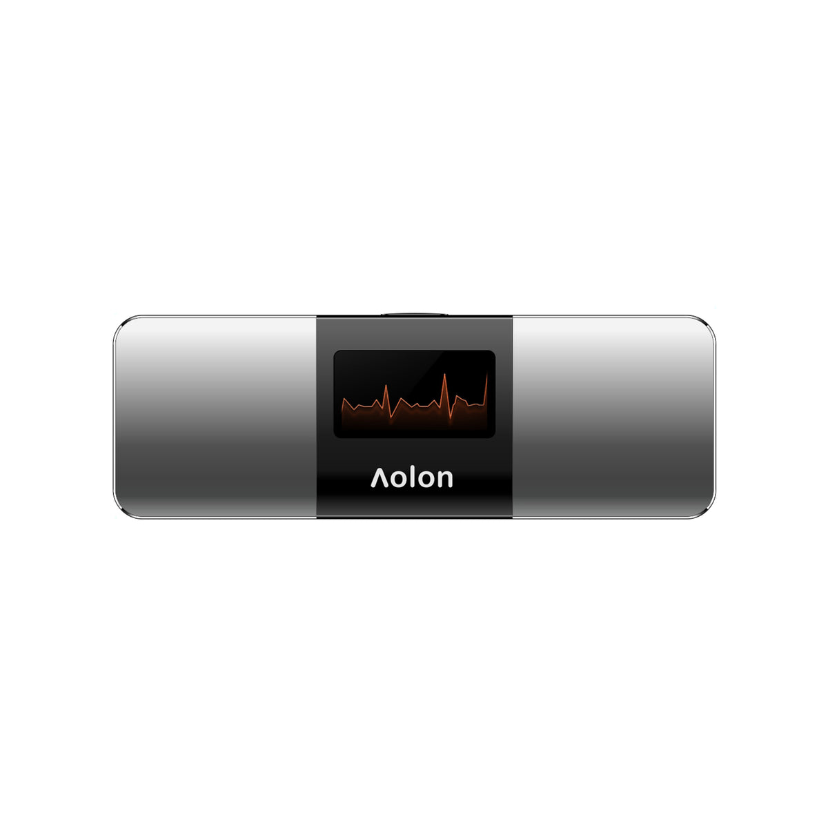 Aolon EKG Pro