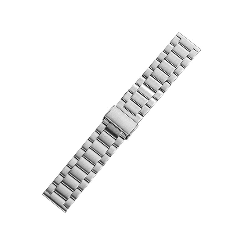 Gelang Rantai Baja Tahan Karat Aolon 22mm - Aolon