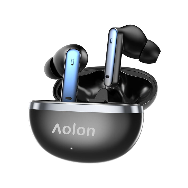 Earbud Aolon ANC ONE - Aolon