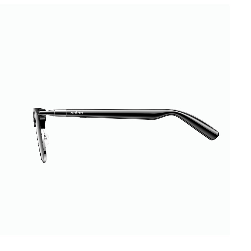 Aolon AI Glasses Air