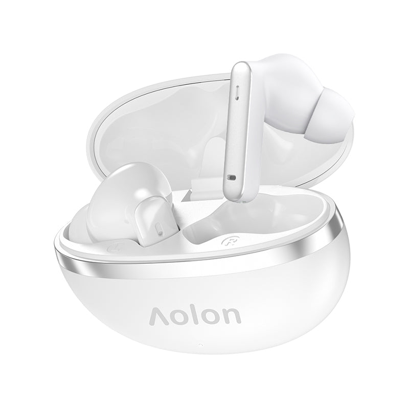 Earbud Aolon ANC ONE - Aolon