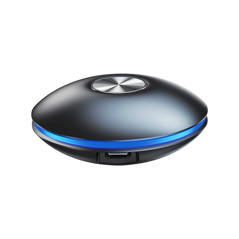 Speaker Konduksi Tulang Aolon S20 - Aolon