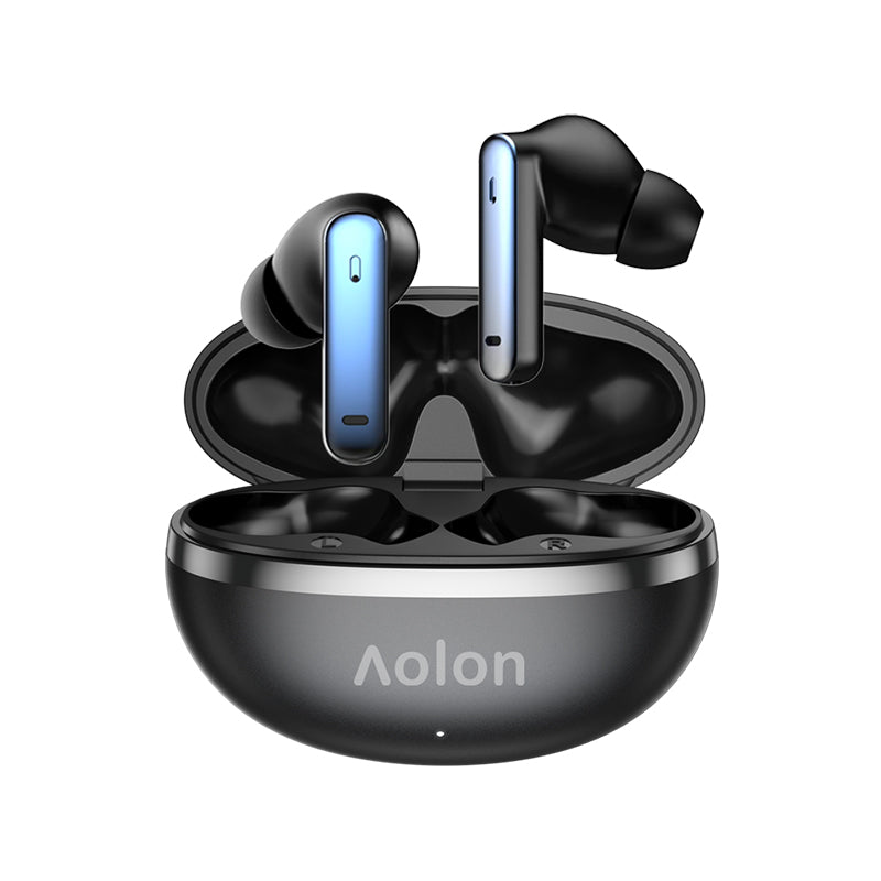 Earbud Aolon ANC ONE - Aolon