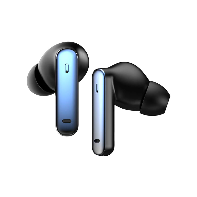 Earbud Aolon ANC ONE - Aolon