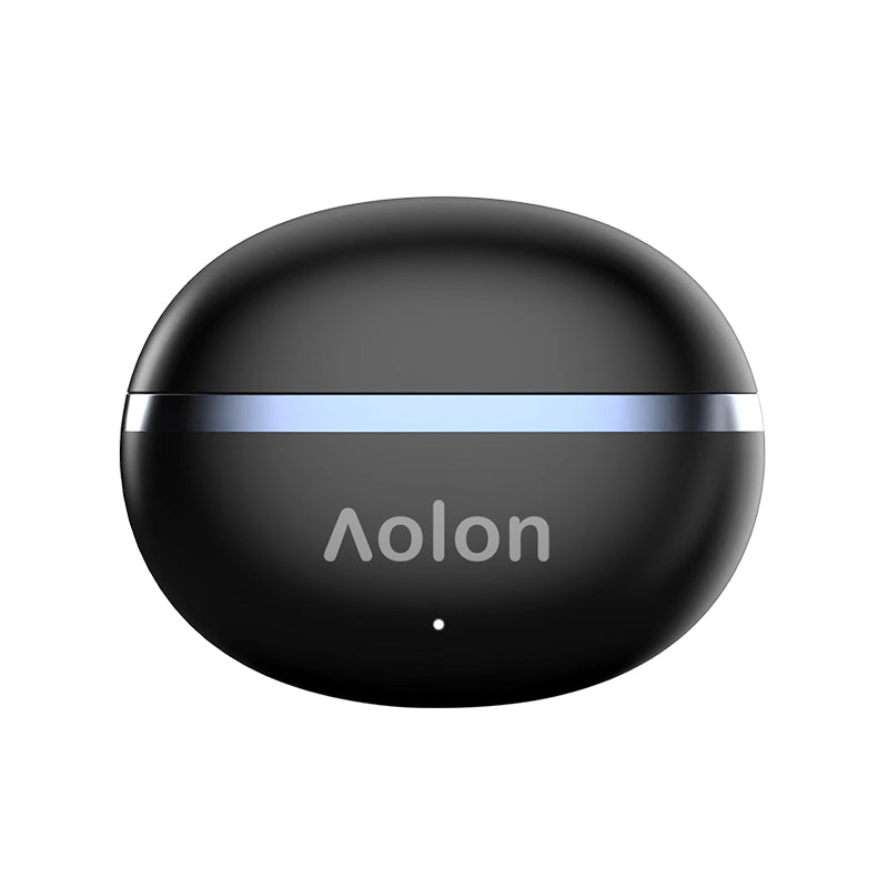 Earbud Aolon ANC ONE - Aolon