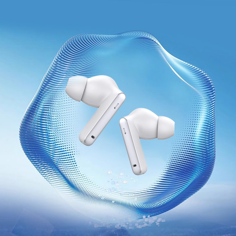 Earbud Aolon ANC ONE - Aolon