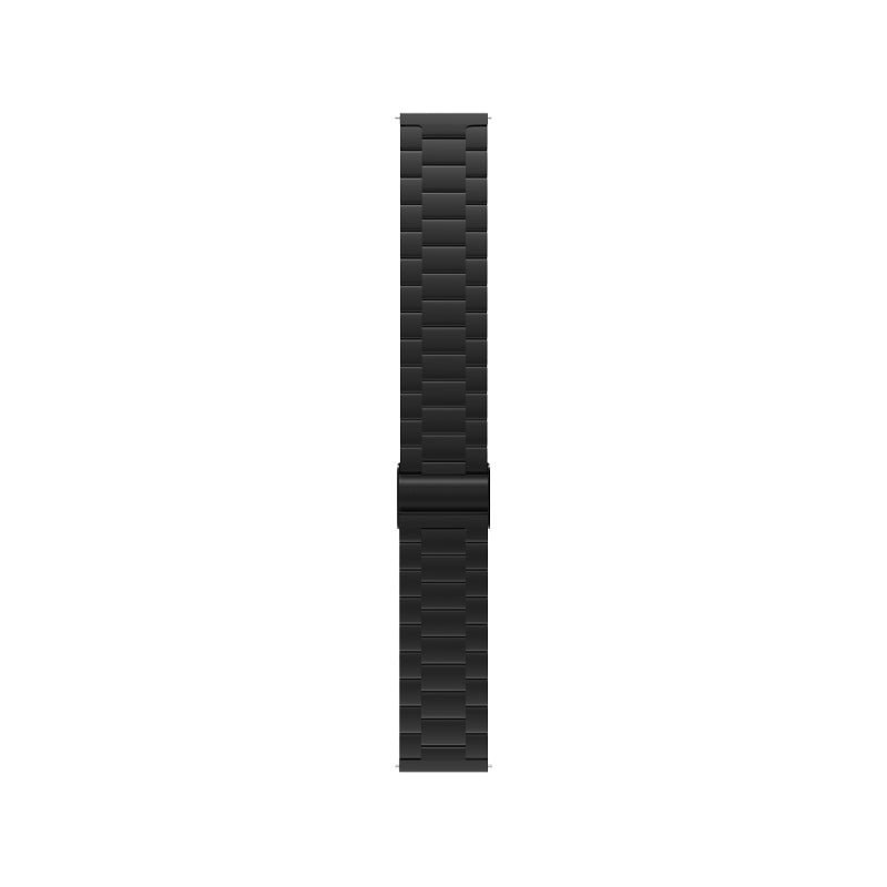 Gelang Rantai Baja Tahan Karat Aolon 22mm - Aolon