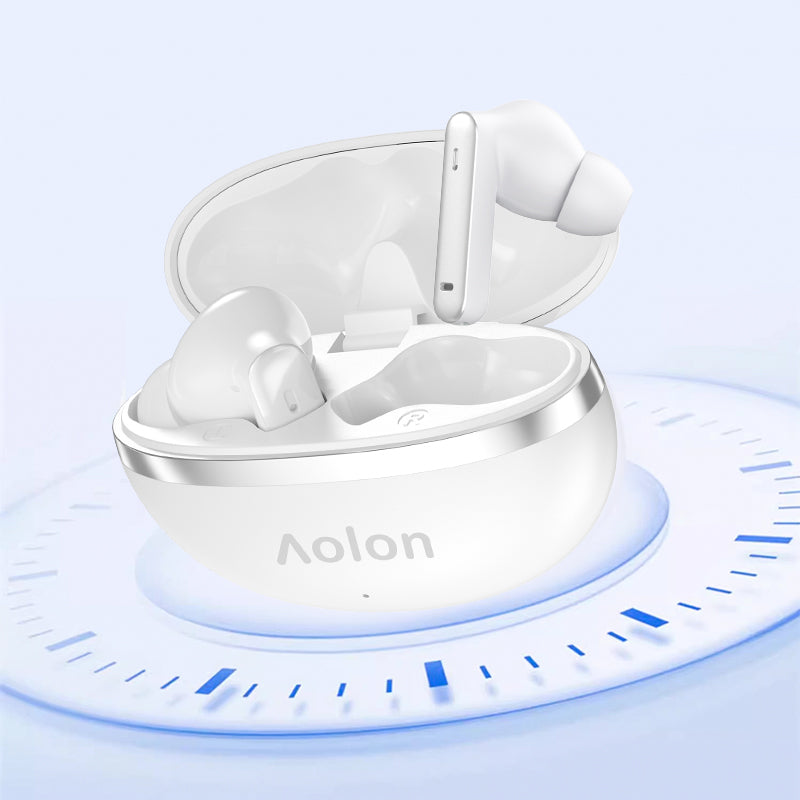 Earbud Aolon ANC ONE - Aolon